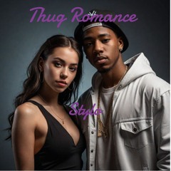 Thug Romance