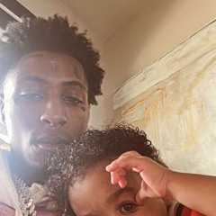 NBA Youngboy - Of Late