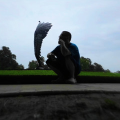 flowers on the wall [PROD JAZZ JUNE]