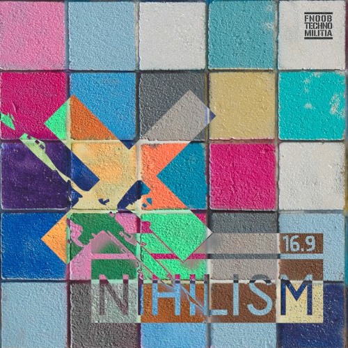 Nihilism 16.9