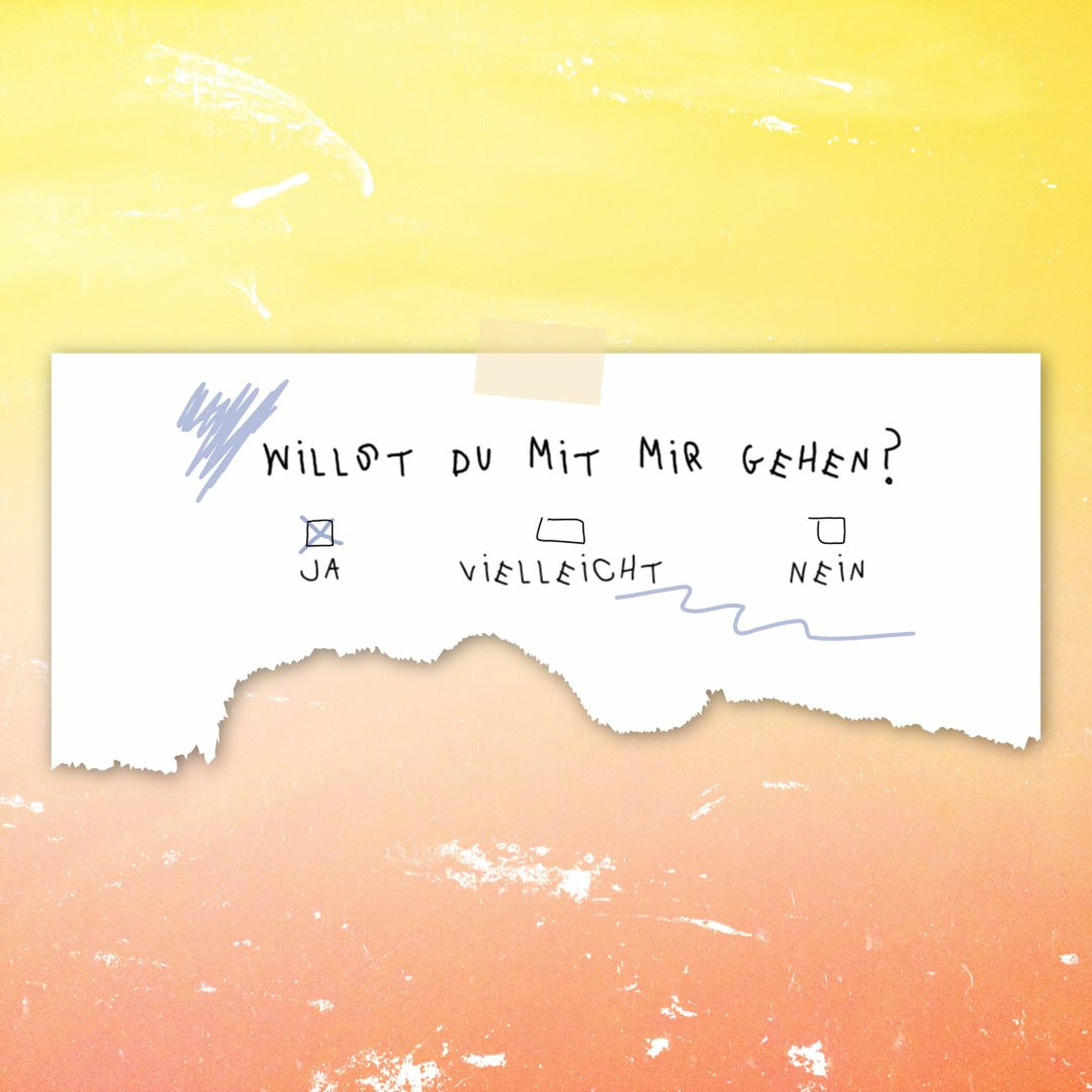 Ecclesia Kirche (Roth, Hilpoltstein, Stein)