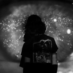 THE SUMMER HEAT MIXTAPE