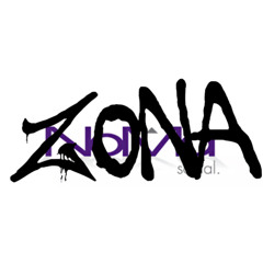 ZONA Live @ NoMaSocial 4/18/25