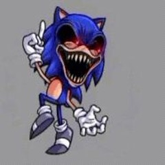 Fearful Tails Section (FULL QUALITY)