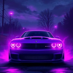SRT