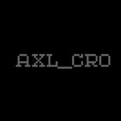 Deathpact - Hold On (axl_cro remix)