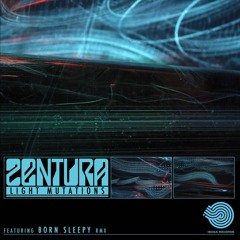 Light Mutations (Original Mix)