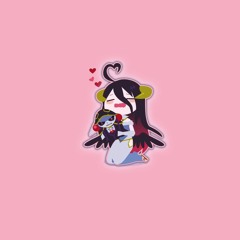 unenlightenment [prod. whirlpool]