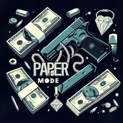 Paper Mode