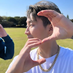 박재범 -  Candy (Feat. Zion.T)