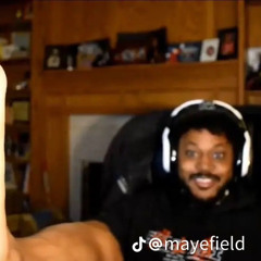 "Where is the real me after all is said and done?" Serial experiments lain x shadows pastel ghost