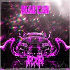 Dead Car