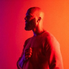 Common - What do you say - Dream Remix