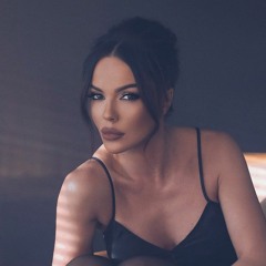 Galena - Ti Ne Si Za Men & Vnl [DJ SImo Extended Mash Up]SP