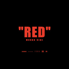 MONDO 9INE- RED.wav