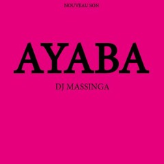 AYABA