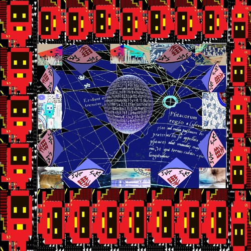 SamāššEšrā