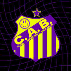 Club Atlético Bailable - Parque Isla de la paternal, Bs As