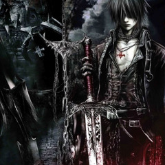 ⛓️hex on my chains⛓️🩸🩸🦇🦇