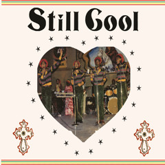 My God, My God (To Be Poor... Version) [JA single Mix]