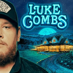 Luke Combs - Where The Wild Things Are (VDJ JD Tropical House Remix)