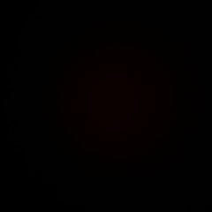 ارشيف عراقي  ياخريف سنين هجرك ضيع اوراق العمر