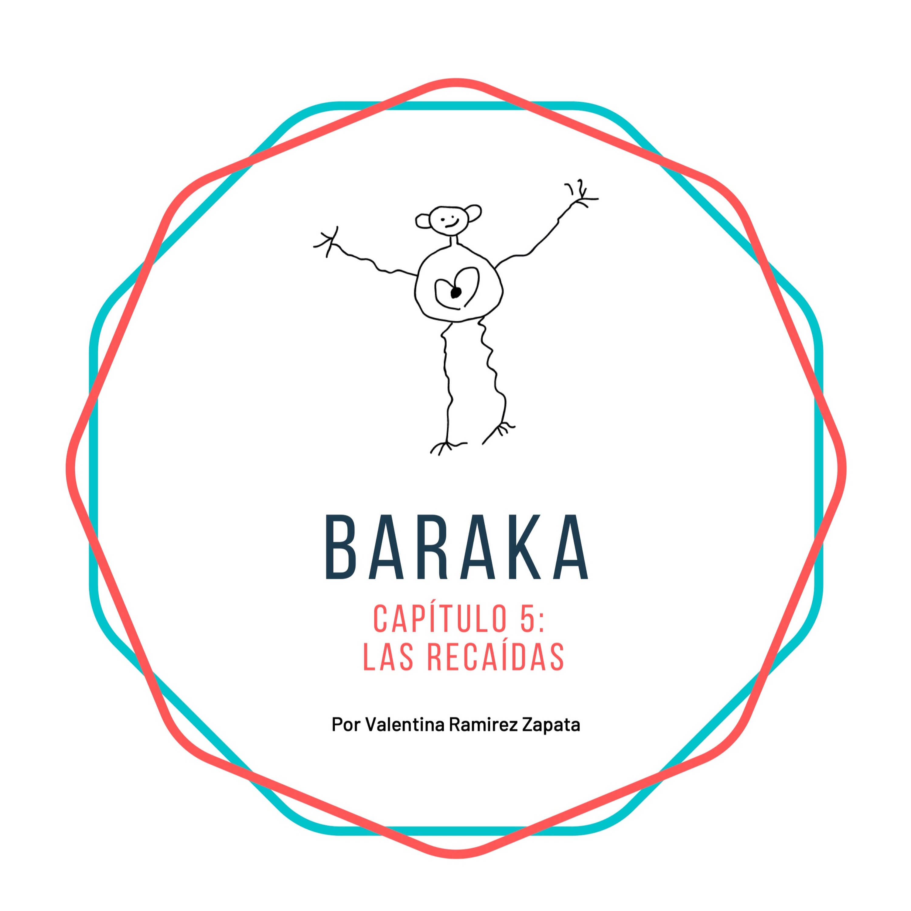 Baraka