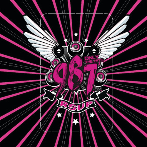 I Love College (Album Version (Edited))