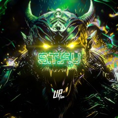 Upflex - STFU