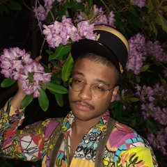 Liebesgedicht della Inquietud