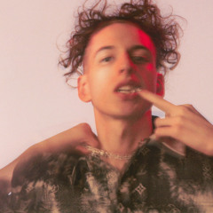 Longtime - 5EB