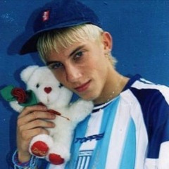 flashbacks (prod. SipSky)