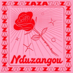 Zaza - Nduzangou (snippet)