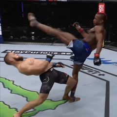 BOB AND DUCK (PROD. @RATTLXR)