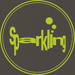 Sparkling 06 | Emissive