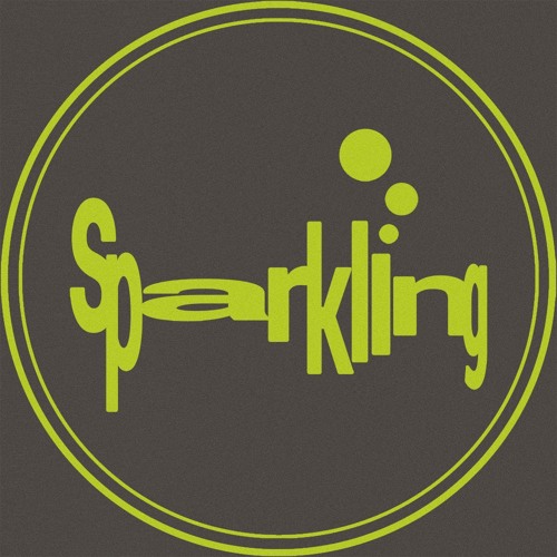 Sparkling 06 | Emissive