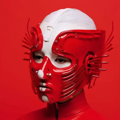 DC The Don - 7AM @ Delilah (2023 Snippet)