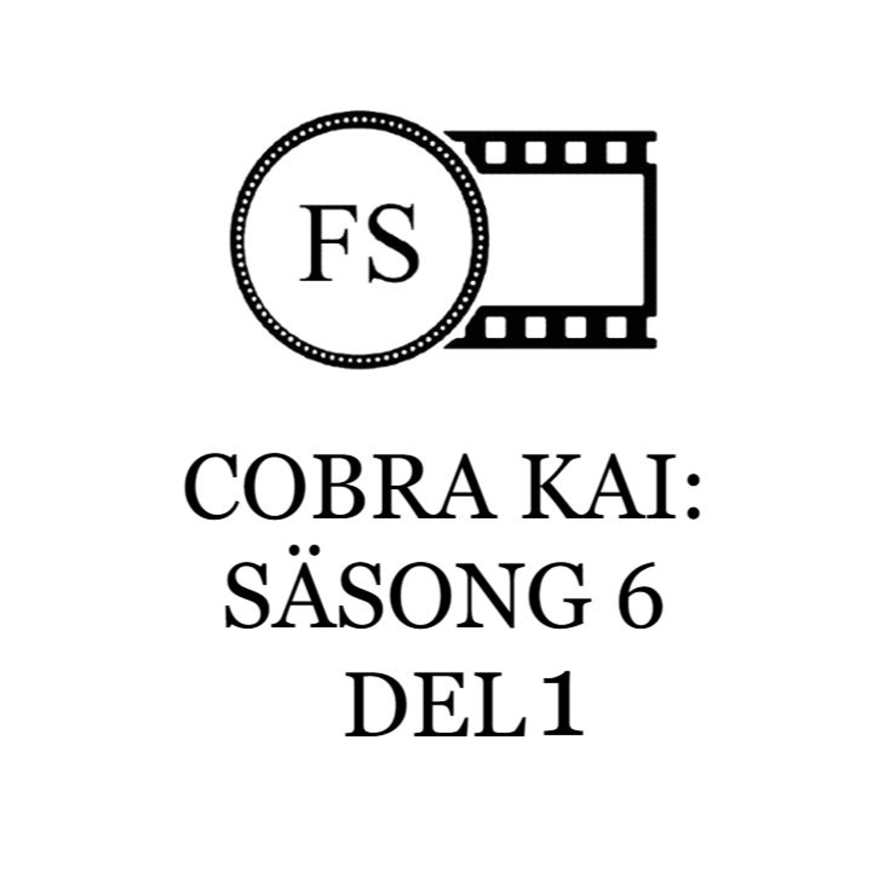 FS FilmSnack