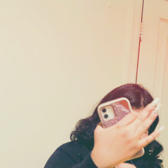 I’m Like Ouuu - CJ The Grey (Prod. CJ The Grey & Yung Bebe)