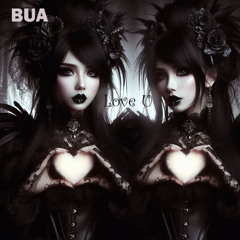 Love u