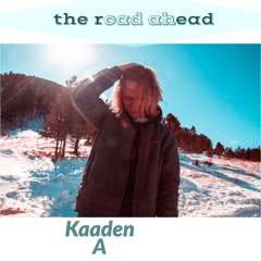 the road ahead