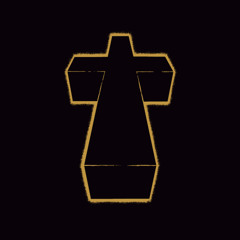 Justice - Generator - Jerry Margarita Edit