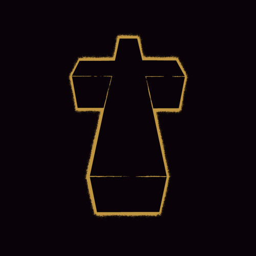 Justice - Generator - Jerry Margarita Edit