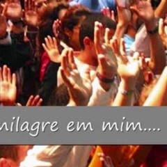 ♰FAZ UM MILAGRE EM MIM FT. IRMÃO ZTK♰