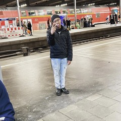 KOBI ARI -WHATEVER PROD. BY IMANO