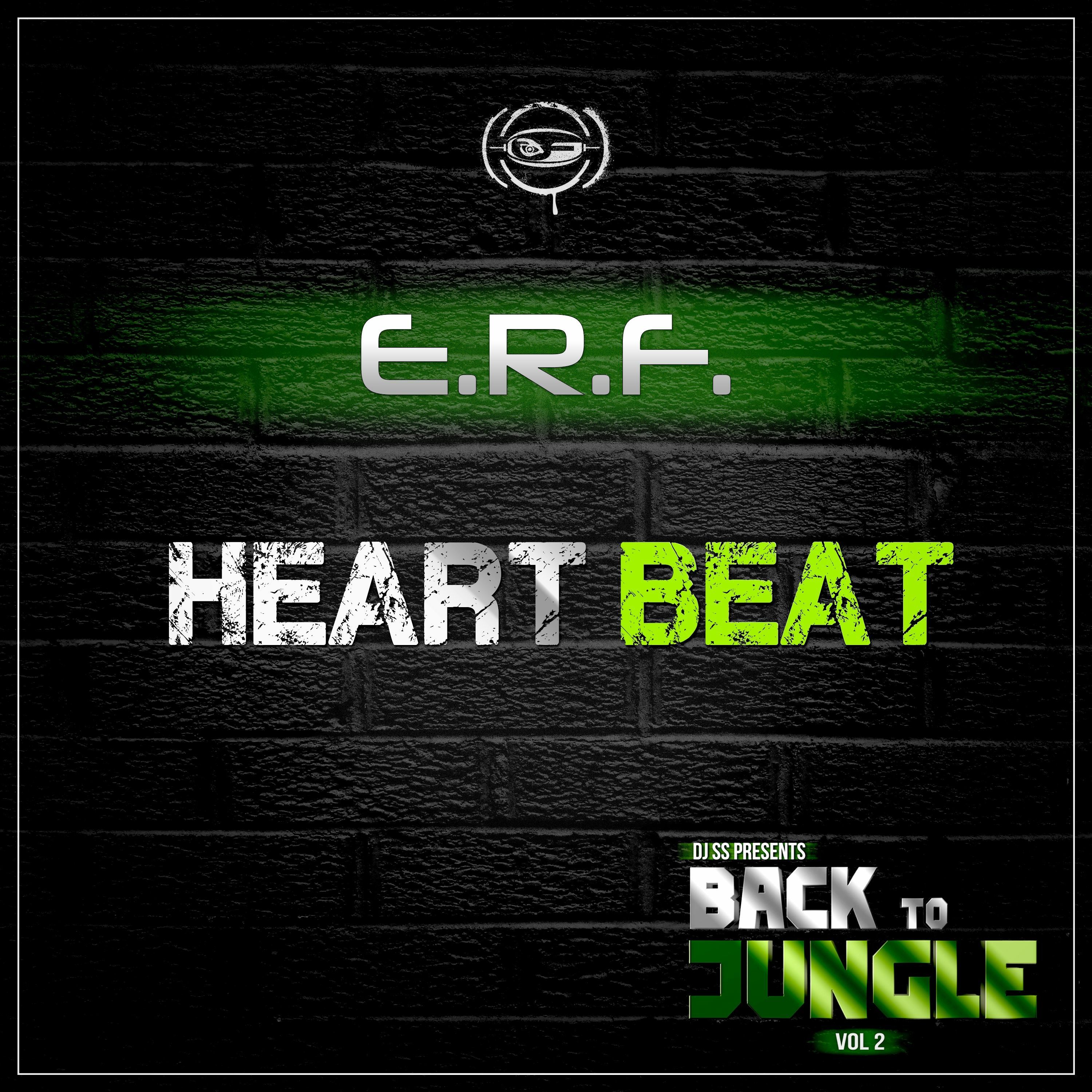 FormationRecordsUK