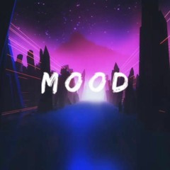 24KGoldn - Mood (Aperio Bootleg)