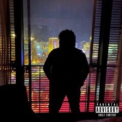 CUTE&SHY [PROD AZUL BEATS]