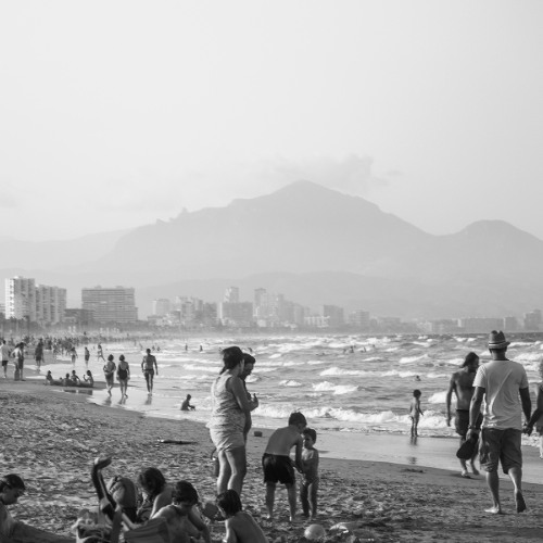 ALC (Mobb Deep Backwards remix)