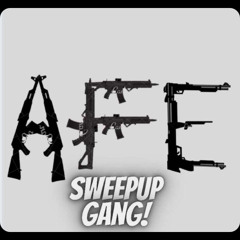 AFE  - All from the dirt